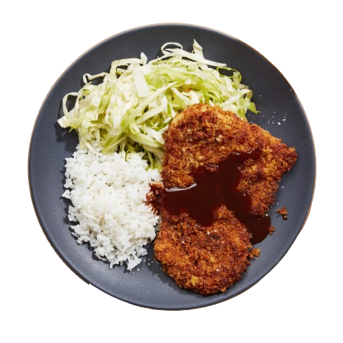 Garlic-Powder_Chicken-Cultlet_RECIPE_031622_29760-removebg-preview