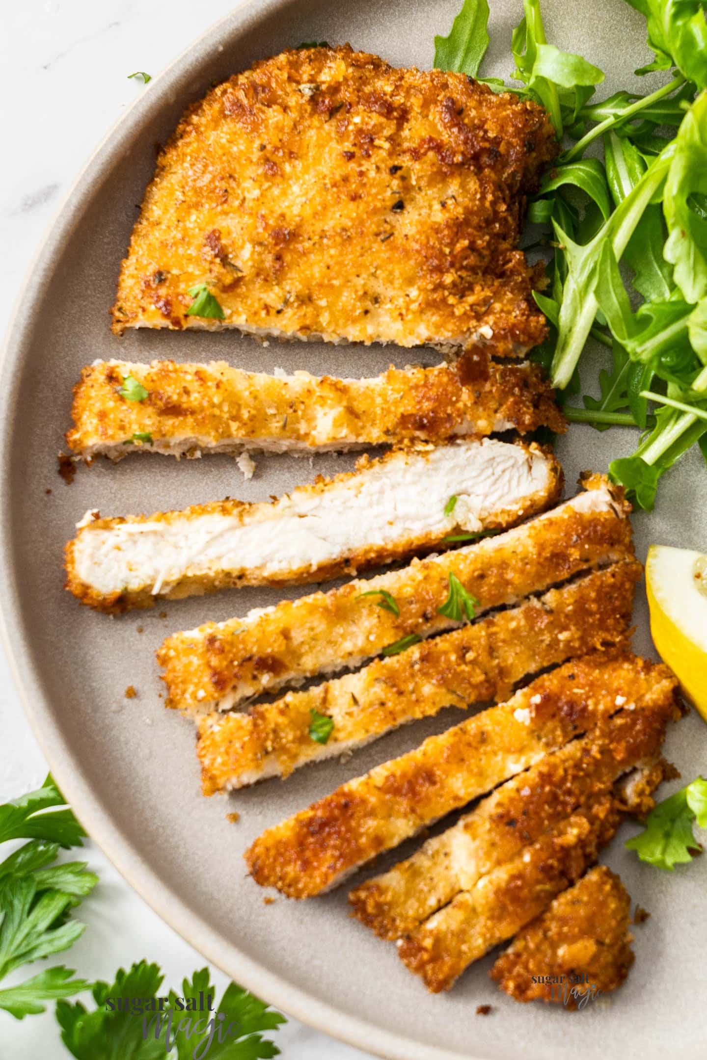 Italian-Chicken-Cutlets-7FEATb