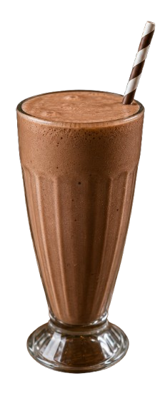 choco